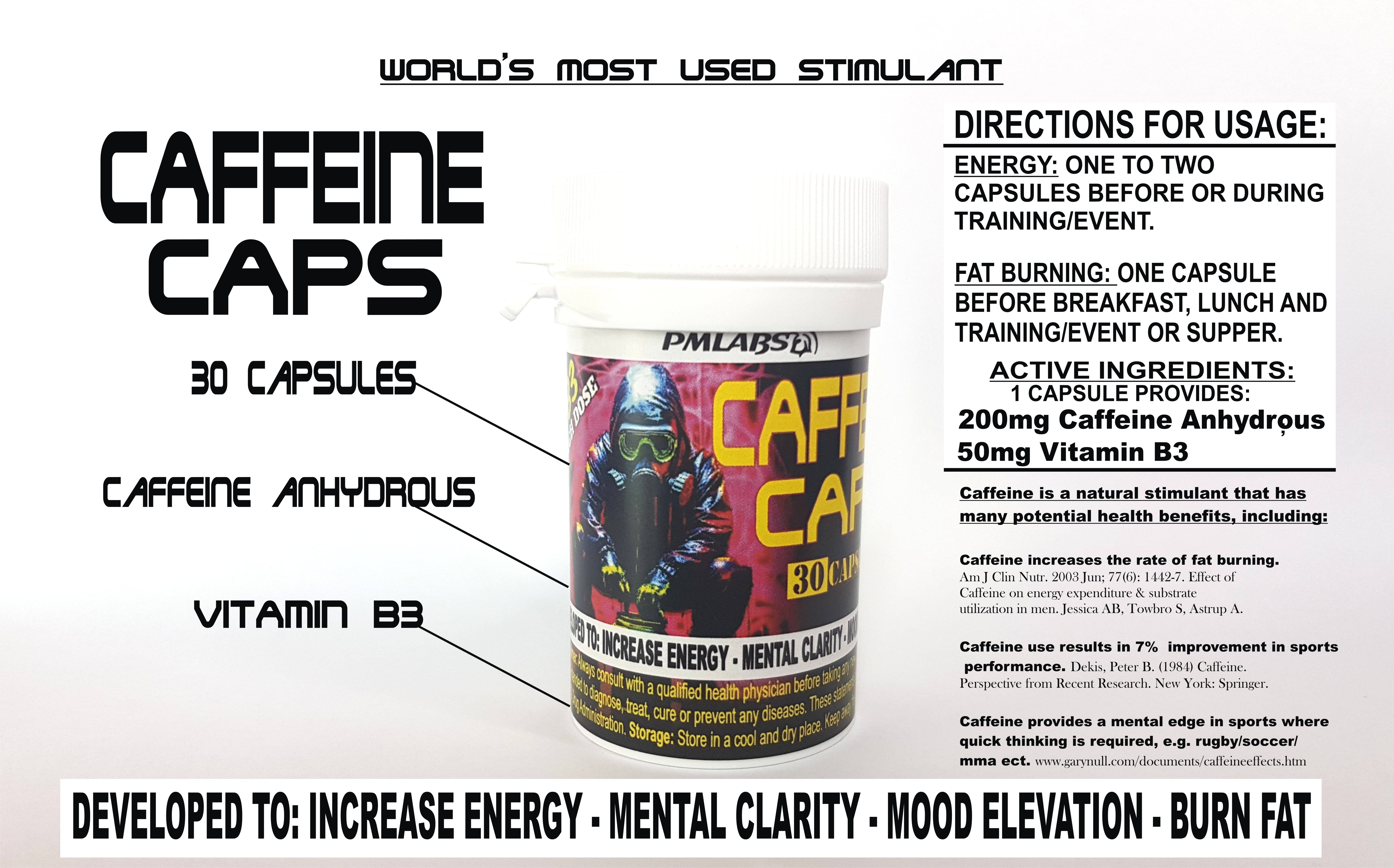 caff cap (2)